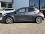 Toyota Yaris 1.5 Hybrid 130 Launch Edition