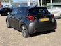 Toyota Yaris 1.5 Hybrid 130 Launch Edition