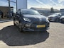 Toyota Yaris 1.5 Hybrid 130 Launch Edition