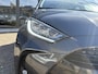 Toyota Yaris 1.5 Hybrid 130 Launch Edition