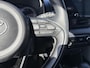 Toyota Yaris 1.5 Hybrid 130 Launch Edition