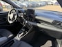 Toyota Yaris 1.5 Hybrid 130 Launch Edition