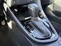 Toyota Yaris 1.5 Hybrid 130 Launch Edition