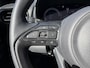 Toyota Yaris 1.5 Hybrid 130 Launch Edition