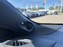 Toyota Yaris 1.5 Hybrid 130 Launch Edition