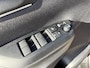 Toyota Yaris 1.5 Hybrid 130 Launch Edition