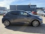 Toyota Yaris 1.5 Hybrid 130 Launch Edition