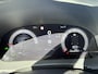Toyota Yaris 1.5 Hybrid 130 Launch Edition