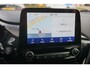 Ford Puma 1.0 EcoBoost Hybrid ST-Line X