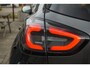 Ford Puma 1.0 EcoBoost Hybrid ST-Line X