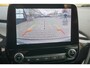 Ford Puma 1.0 EcoBoost Hybrid ST-Line X