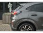 Ford Puma 1.0 EcoBoost Hybrid ST-Line X