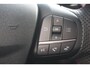Ford Puma 1.0 EcoBoost Hybrid ST-Line X