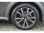 Ford Puma 1.0 EcoBoost Hybrid ST-Line X