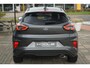 Ford Puma 1.0 EcoBoost Hybrid ST-Line X