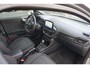 Ford Puma 1.0 EcoBoost Hybrid ST-Line X