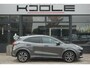 Ford Puma 1.0 EcoBoost Hybrid ST-Line X