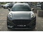 Ford Puma 1.0 EcoBoost Hybrid ST-Line X