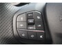 Ford Puma 1.0 EcoBoost Hybrid ST-Line X
