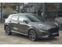 Ford Puma 1.0 EcoBoost Hybrid ST-Line X