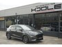 Ford Puma 1.0 EcoBoost Hybrid ST-Line X