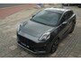 Ford Puma 1.0 EcoBoost Hybrid ST-Line X