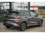 Ford Puma 1.0 EcoBoost Hybrid ST-Line X