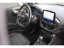 Ford Puma 1.0 EcoBoost Hybrid ST-Line X