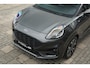 Ford Puma 1.0 EcoBoost Hybrid ST-Line X