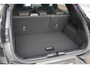 Ford Puma 1.0 EcoBoost Hybrid ST-Line X