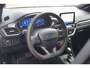 Ford Puma 1.0 EcoBoost Hybrid ST-Line X