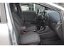 Ford Puma 1.0 EcoBoost Hybrid ST-Line X