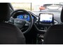 Ford Puma 1.0 EcoBoost Hybrid ST-Line X