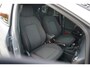 Ford Puma 1.0 EcoBoost Hybrid ST-Line X