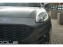 Ford Puma 1.0 EcoBoost Hybrid ST-Line X