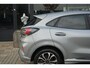 Ford Puma 1.0 EcoBoost Hybrid ST-Line X