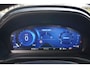 Ford Puma 1.0 EcoBoost Hybrid ST-Line X