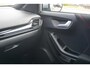 Ford Puma 1.0 EcoBoost Hybrid ST-Line X