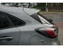 Ford Puma 1.0 EcoBoost Hybrid ST-Line X