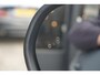 Ford Puma 1.0 EcoBoost Hybrid ST-Line X