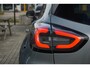 Ford Puma 1.0 EcoBoost Hybrid ST-Line X