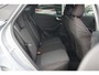 Ford Puma 1.0 EcoBoost Hybrid ST-Line X
