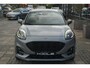 Ford Puma 1.0 EcoBoost Hybrid ST-Line X
