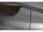 Ford Puma 1.0 EcoBoost Hybrid ST-Line X
