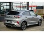 Ford Puma 1.0 EcoBoost Hybrid ST-Line X