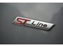 Ford Puma 1.0 EcoBoost Hybrid ST-Line X