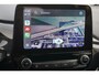 Ford Puma 1.0 EcoBoost Hybrid ST-Line X