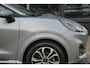 Ford Puma 1.0 EcoBoost Hybrid ST-Line X