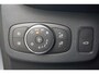 Ford Puma 1.0 EcoBoost Hybrid ST-Line X