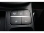 Ford Puma 1.0 EcoBoost Hybrid ST-Line X